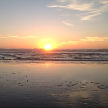 Ocean Beach - Parks Near Me - San Francisco, California Ocean Beach - Parks Near Me - San Francisco, California