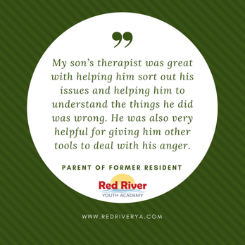 Red River Youth Academy - Counseling & Mental Health Near Me - Norman, Oklahoma Red River Youth Academy - Counseling & Mental Health Near Me - Norman, Oklahoma