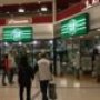 Photo of Celtic Football Club Shop