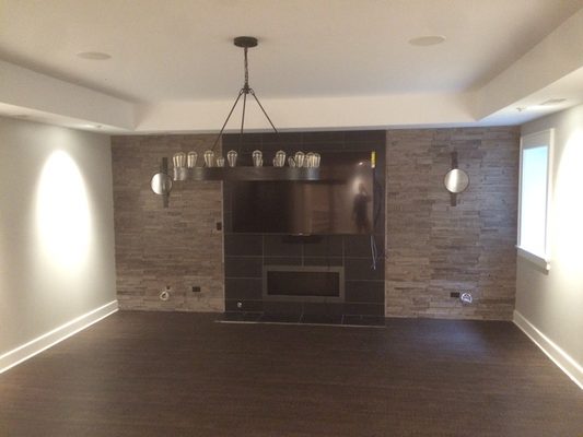 Basement Remodeling - Basement Remodeling Basement Remodeling - Basement Remodeling