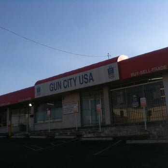 Gun City USA - Gun/Rifle Ranges Near Me - Nashville, Tennessee Gun City USA - Gun/Rifle Ranges Near Me - Nashville, Tennessee