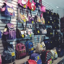Importadora y Comercial Cuci