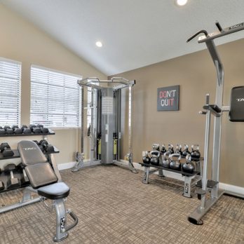 The Evergreen Club Apartments - Apartments Near Me - Jacksonville, Florida The Evergreen Club Apartments - Apartments Near Me - Jacksonville, Florida