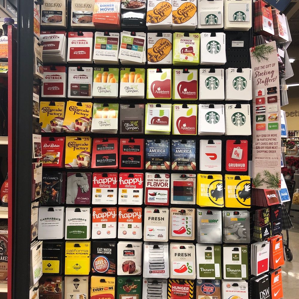 Safeway Grocery Store Phoenix, Az 85008 - Last Updated April 2023 - Yelp