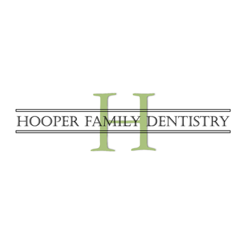 James D. Hooper, DDS - General Dentistry Near Me - Edmond, Oklahoma James D. Hooper, DDS - General Dentistry Near Me - Edmond, Oklahoma
