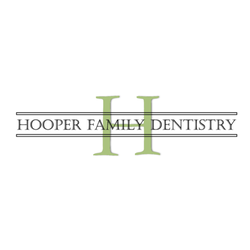 James D. Hooper, DDS