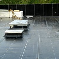 Slide of Q Construction