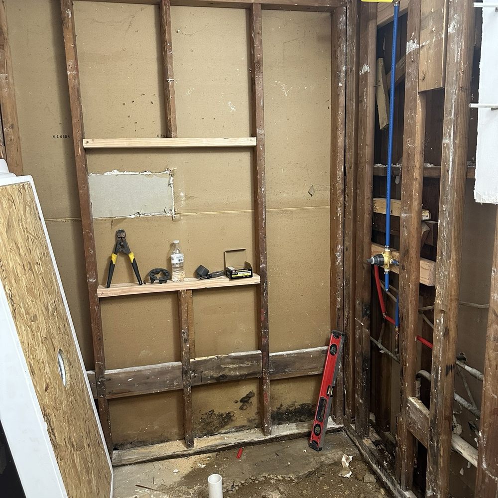 Renovate Right - General Contractors Near Me - Copiague, New York Renovate Right - General Contractors Near Me - Copiague, New York