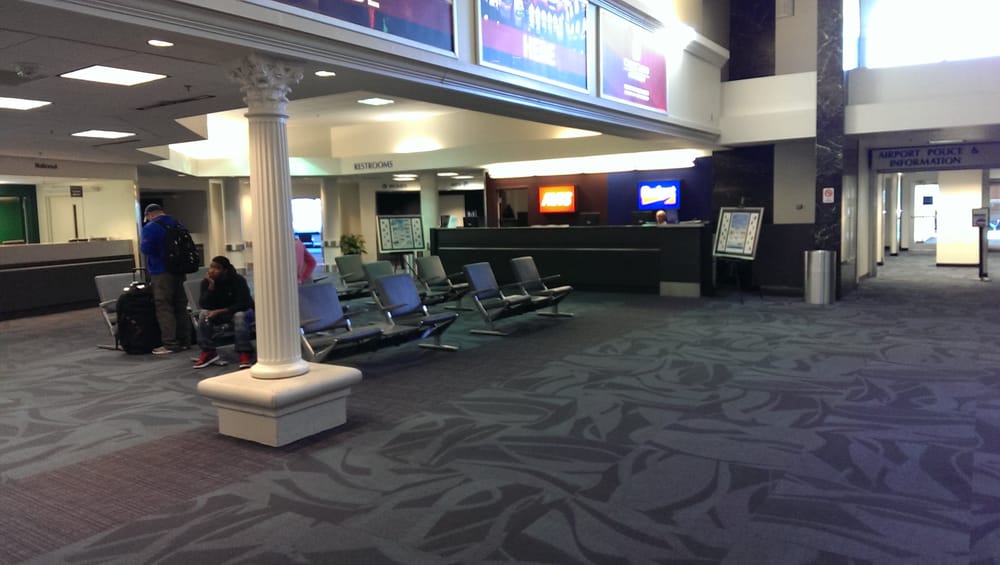 AVIS RENT A CAR 3485 Selma Hwy, Montgomery, Alabama Car Rental