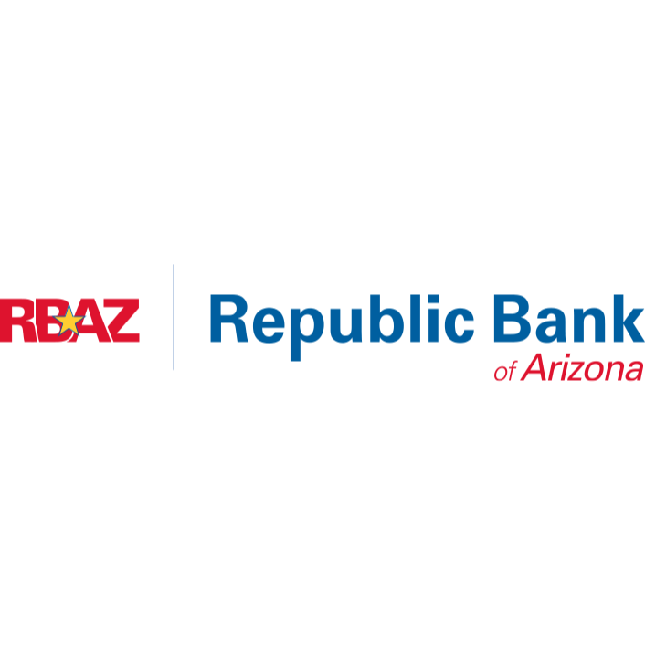 REPUBLIC BANK OF ARIZONA GILBERT Request Information 1417 W