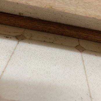 Martinez Cleaning Services - Baseboards ignored - Home Cleaning Near Me - Kent, Washington Martinez Cleaning Services - Baseboards ignored - Home Cleaning Near Me - Kent, Washington
