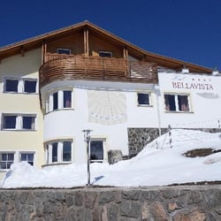 Hotel Bellavista