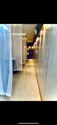 Renew Day Spa 2 by null