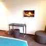 Photo of Motel One
