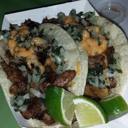 carne asada tacos, deliciousss carne asada tacos, deliciousss