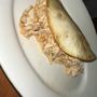 Photo of las margaritas