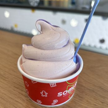Somisomi - Desserts Near Me - Sacramento, California Somisomi - Desserts Near Me - Sacramento, California