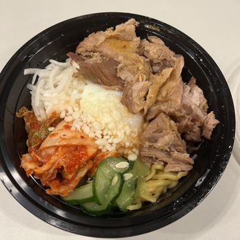 Sabal - Japanese Near Me - Honolulu, Hawaii