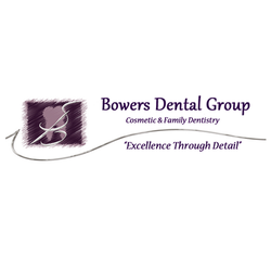 Steven H Bowers, DDS