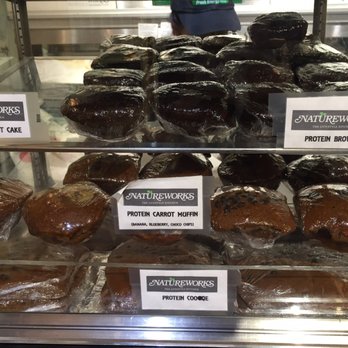 Cinco de Mayo - Protein dessert - Juice Bars & Smoothies Near Me - New York, New York Cinco de Mayo - Protein dessert - Juice Bars & Smoothies Near Me - New York, New York