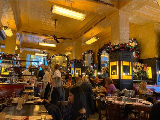Balthazar by null