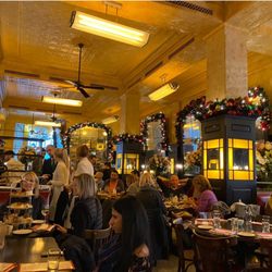 Balthazar - Atmosphere!