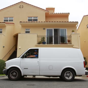 LA Steam Work - Carpet Cleaning Near Me LA Steam Work - Carpet Cleaning Near Me