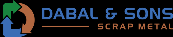 Dabal & Sons Scrap Metal
