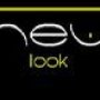 Photo of New Look