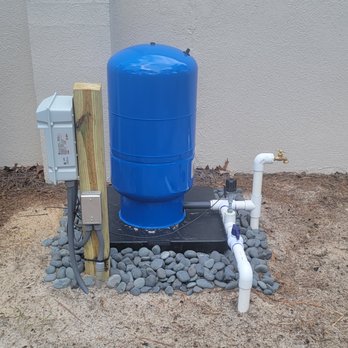 Sage Drilling & Pump Services - Well Drilling Near Me Sage Drilling & Pump Services - Well Drilling Near Me