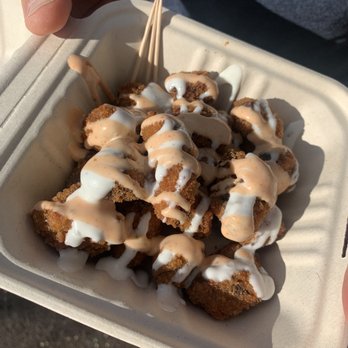 KCC Farmers' Market - Farmers Market Near Me - Honolulu, Hawaii