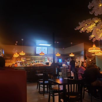 Ramen Boy - Inside - Ramen Near Me - Lancaster, California Ramen Boy - Inside - Ramen Near Me - Lancaster, California