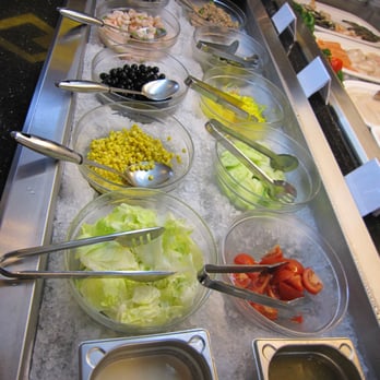 Restaurant Heute - Chinese Near Me - Frechen, NW Restaurant Heute - Chinese Near Me - Frechen, NW