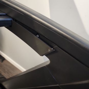NSD - Using a power tool probably snapped that inside piece. - Couriers & Delivery Services Near Me NSD - Using a power tool probably snapped that inside piece. - Couriers & Delivery Services Near Me