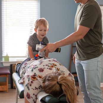 French Broad Chiropractic - Chiropractors Near Me - Fletcher, North Carolina French Broad Chiropractic - Chiropractors Near Me - Fletcher, North Carolina