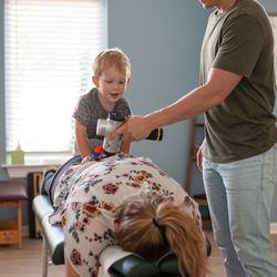 French Broad Chiropractic