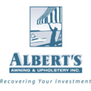 Alberts Upholstery - Auto Upholstery Near Me - Linwood, New Jersey Alberts Upholstery - Auto Upholstery Near Me - Linwood, New Jersey