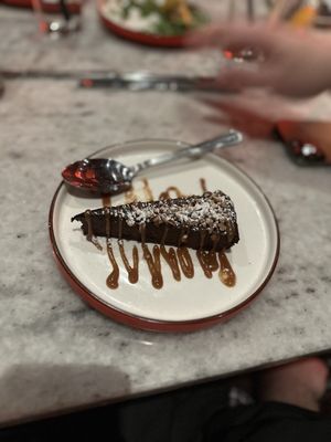 HG Sply Co. - Trophy Club by null