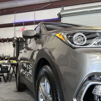 JS Detailing - Auto Detailing Near Me - Melbourne, Florida JS Detailing - Auto Detailing Near Me - Melbourne, Florida