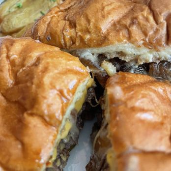 Willow Osteria - Italian Near Me - Clovis, California Willow Osteria - Italian Near Me - Clovis, California