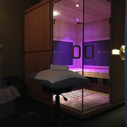 Sole2Sole Foot Reflexology and Massage