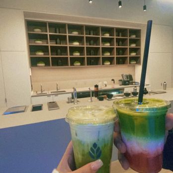 Milk Tea People - Tea Rooms Near Me - Denver, Colorado Milk Tea People - Tea Rooms Near Me - Denver, Colorado