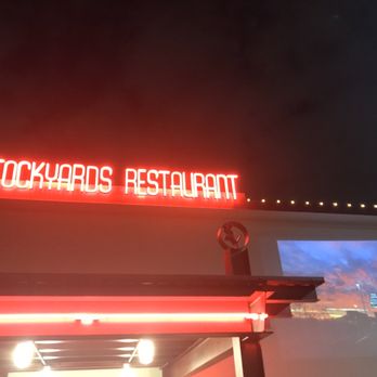 Stockyards Restaurant - Steakhouses Near Me - Phoenix, Arizona Stockyards Restaurant - Steakhouses Near Me - Phoenix, Arizona