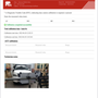 American Mobile Glass Service