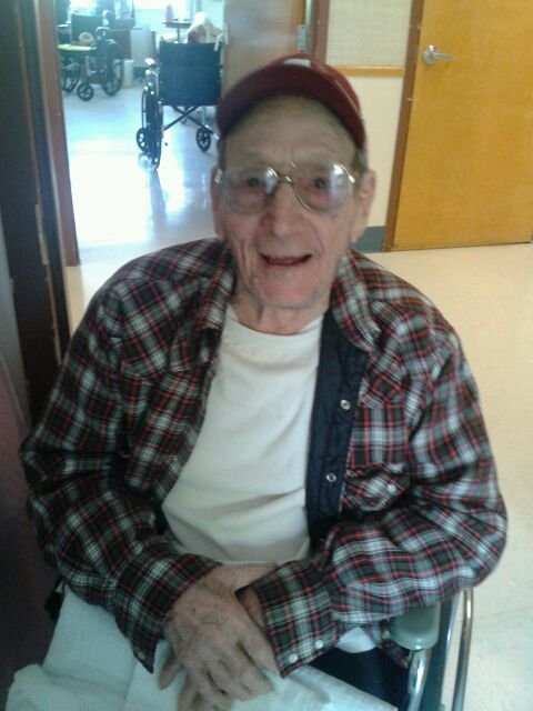 FARMER’S INSURANCE GROUP - 68 Reviews - 2191 El Camino Real, Santa Clara, CA - Yelp