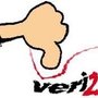 Photo of Verizon Authorized Retailer, TCC