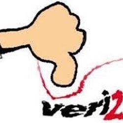 Verizon Authorized Retailer, TCC