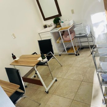MBF Rehab - Physical Therapy Near Me - Brooklyn, New York MBF Rehab - Physical Therapy Near Me - Brooklyn, New York