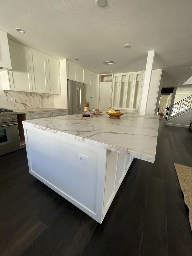 Slide of Lions Investment Group