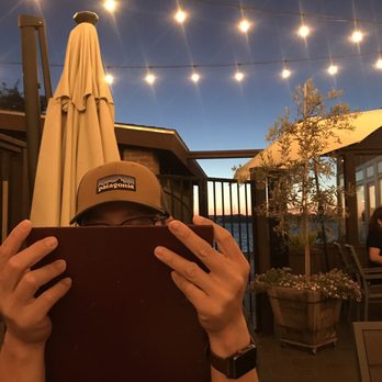 Bella Siena - Italian Near Me - Benicia, California